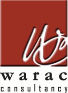Warac Consultancy
